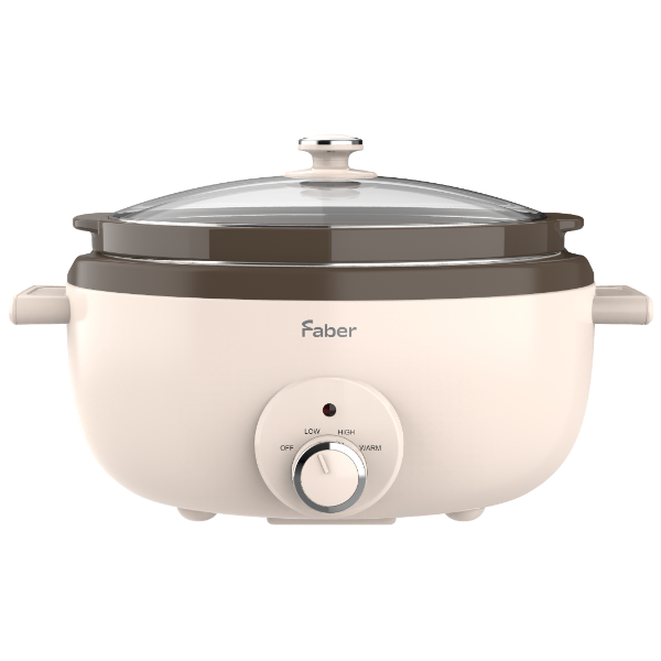 Faber S/Cooker Fsc C6500