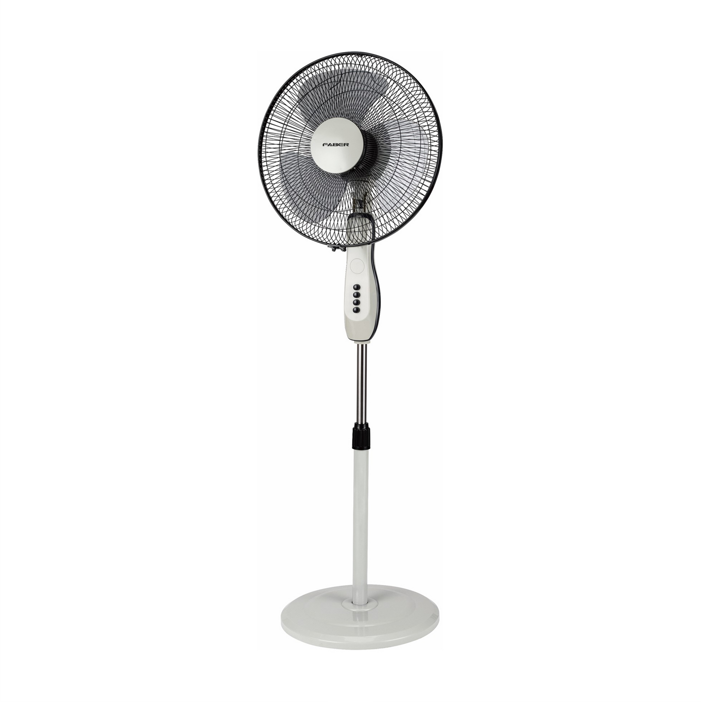 Faber Std Fan Fsf Viento 1643Wh