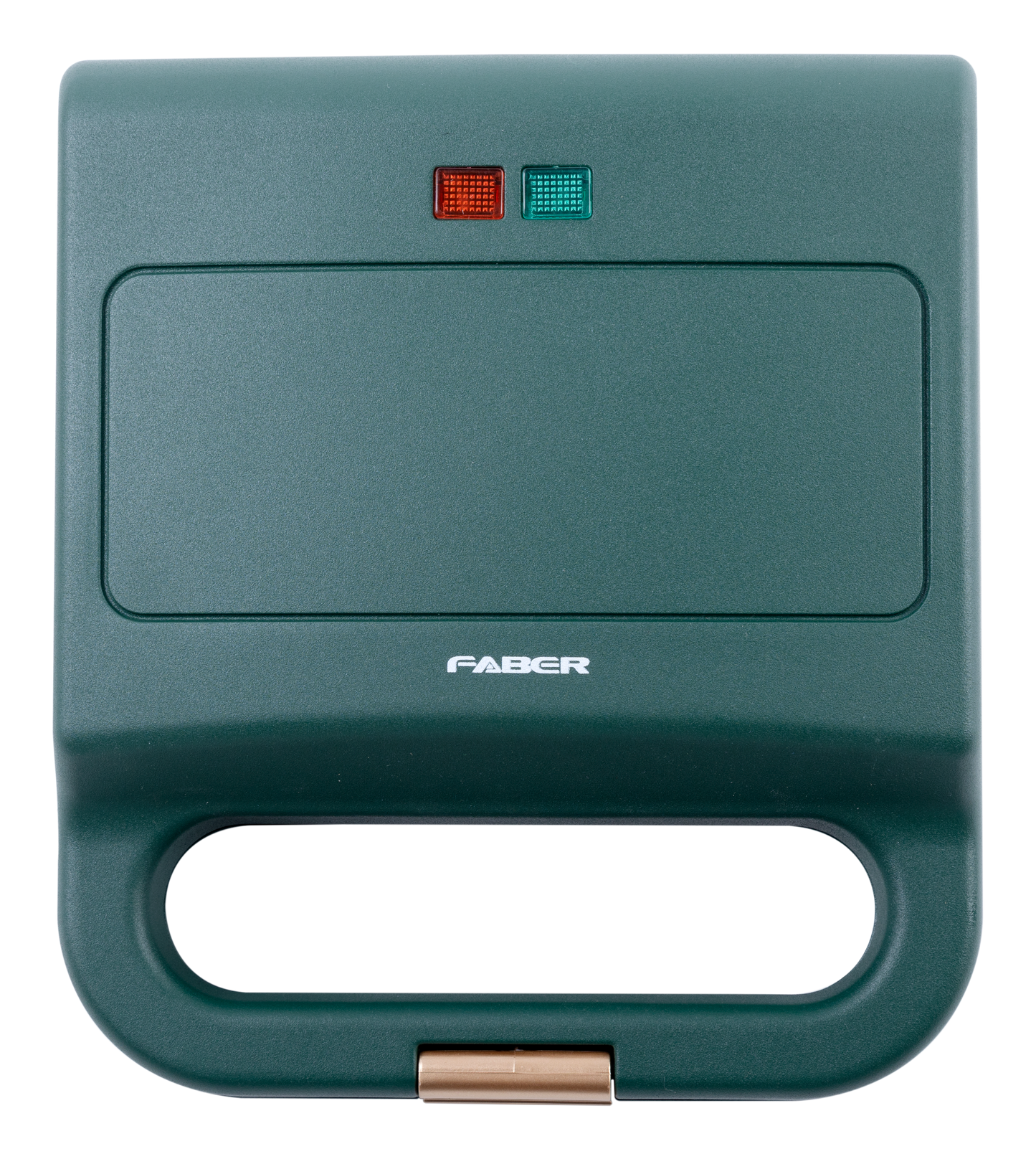 Faber S/Maker Fsm R623