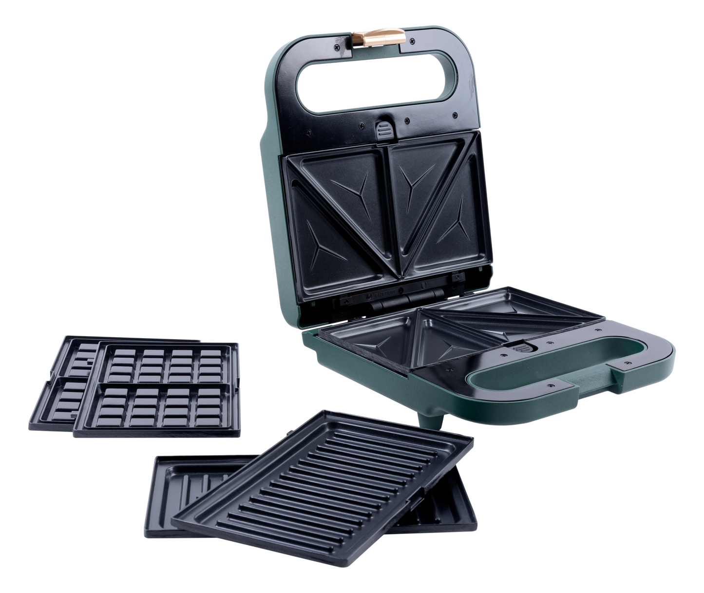 Faber S/Maker Fsm R623