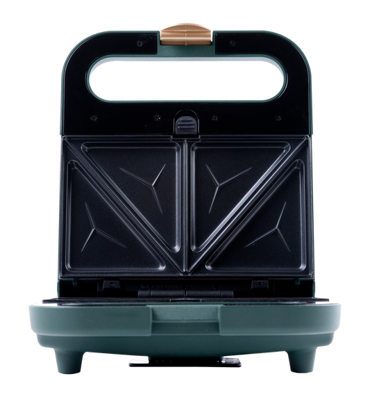 Faber S/Maker Fsm R623