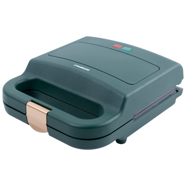 Faber S/Maker Fsm R623