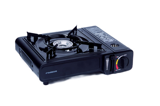 FABER GAS STOVE FS P29