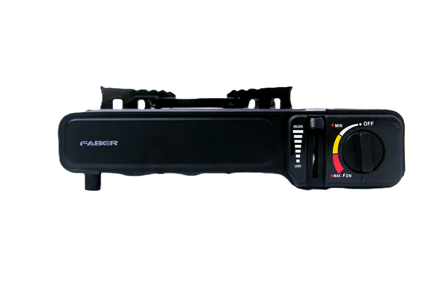 FABER GAS STOVE FS P29