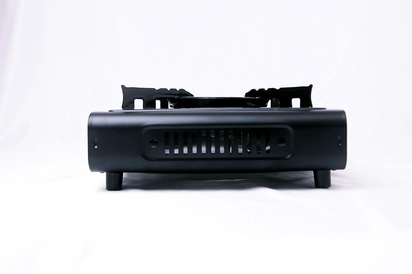 FABER GAS STOVE FS P29
