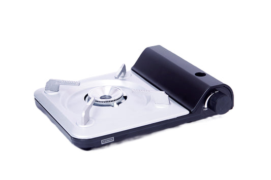 FABER GAS STOVE FS SLIM P49