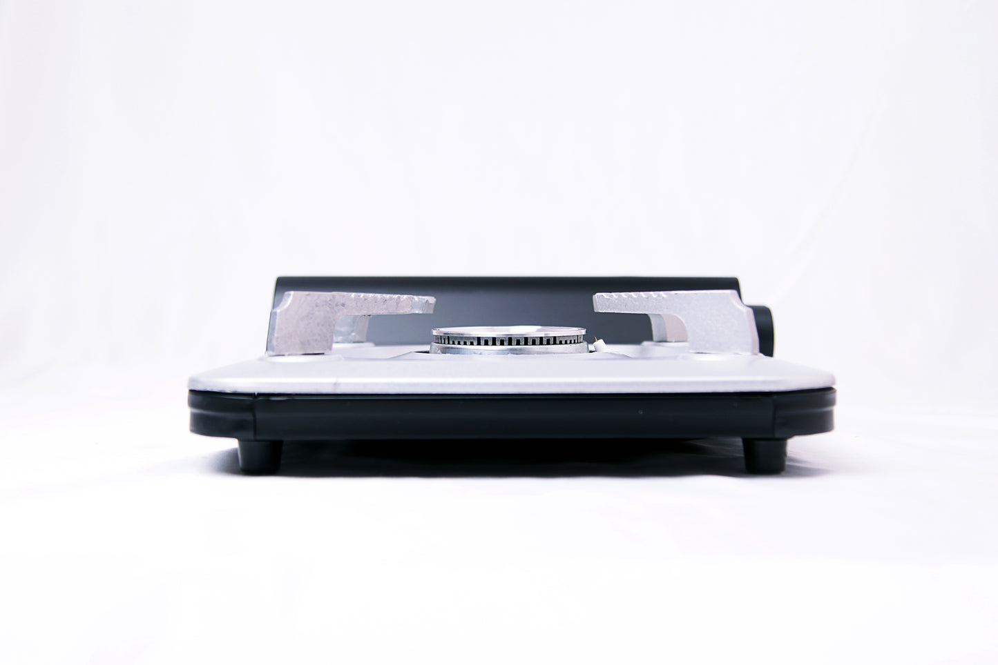 FABER GAS STOVE FS SLIM P49