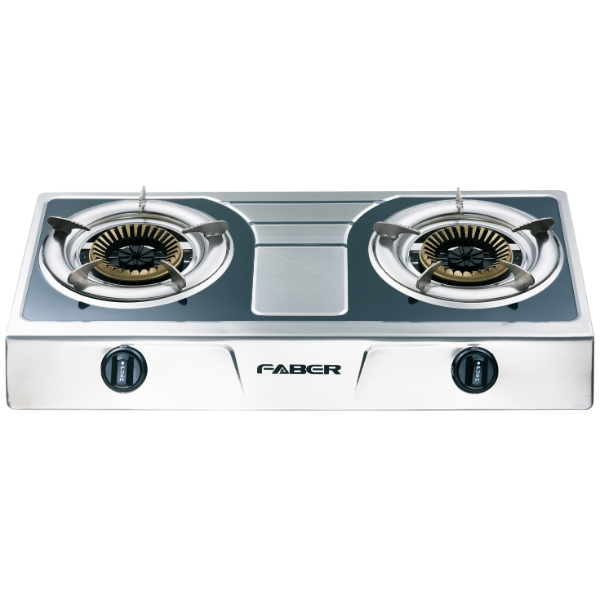 Faber Gas Stove Fs Casa 2322