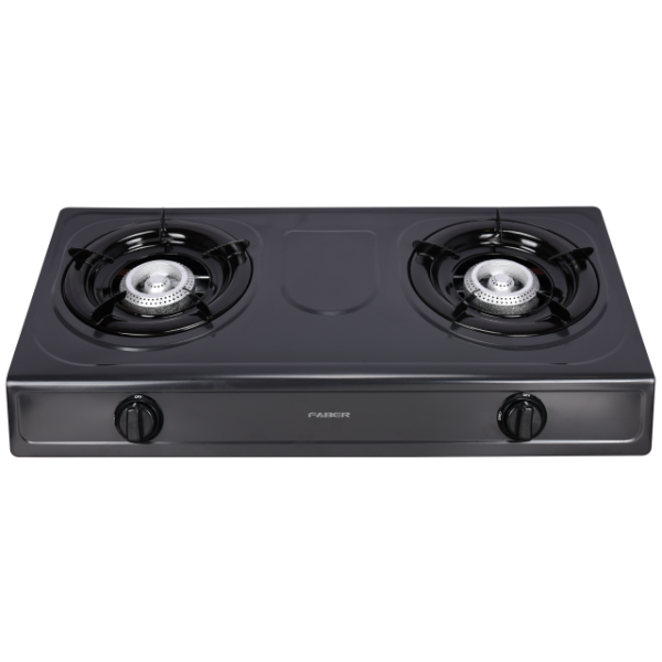 Faber G/Stove Fs Ct2101