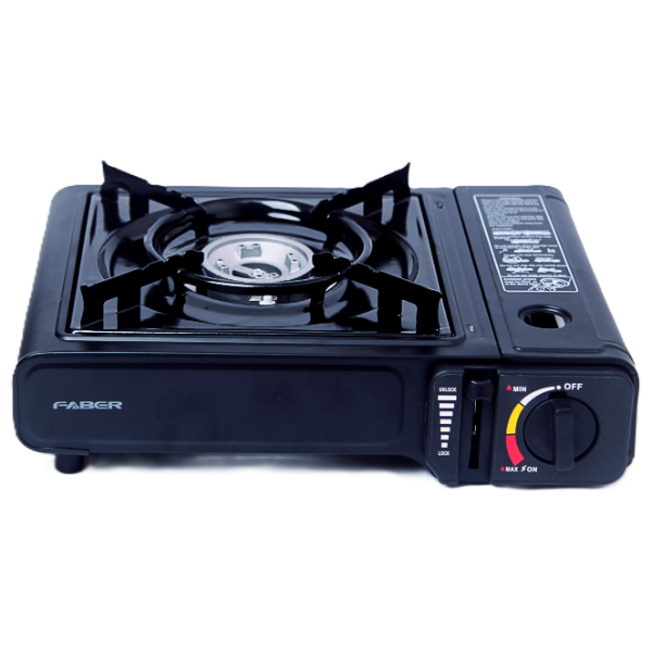 FABER GAS STOVE FS P29