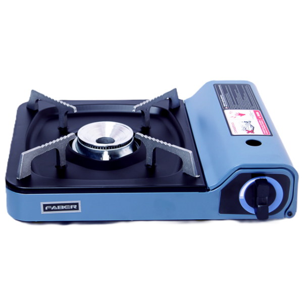 Faber Gas Stove Fs P39