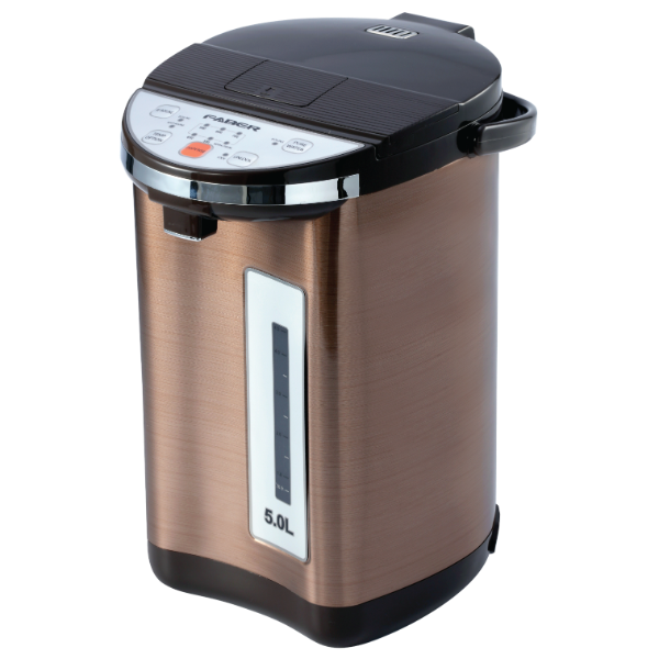 Faber Thermopot Ftp Acqua 50