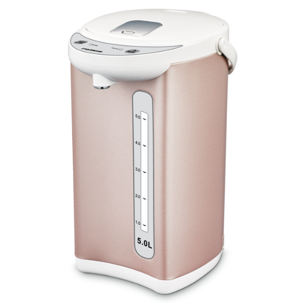 Faber Thermopot Ftp Fantasia 505