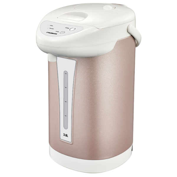 Faber Thermopot Ftp Flora 330