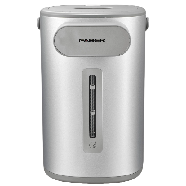 Faber Thermopot Ftp Acqua 55