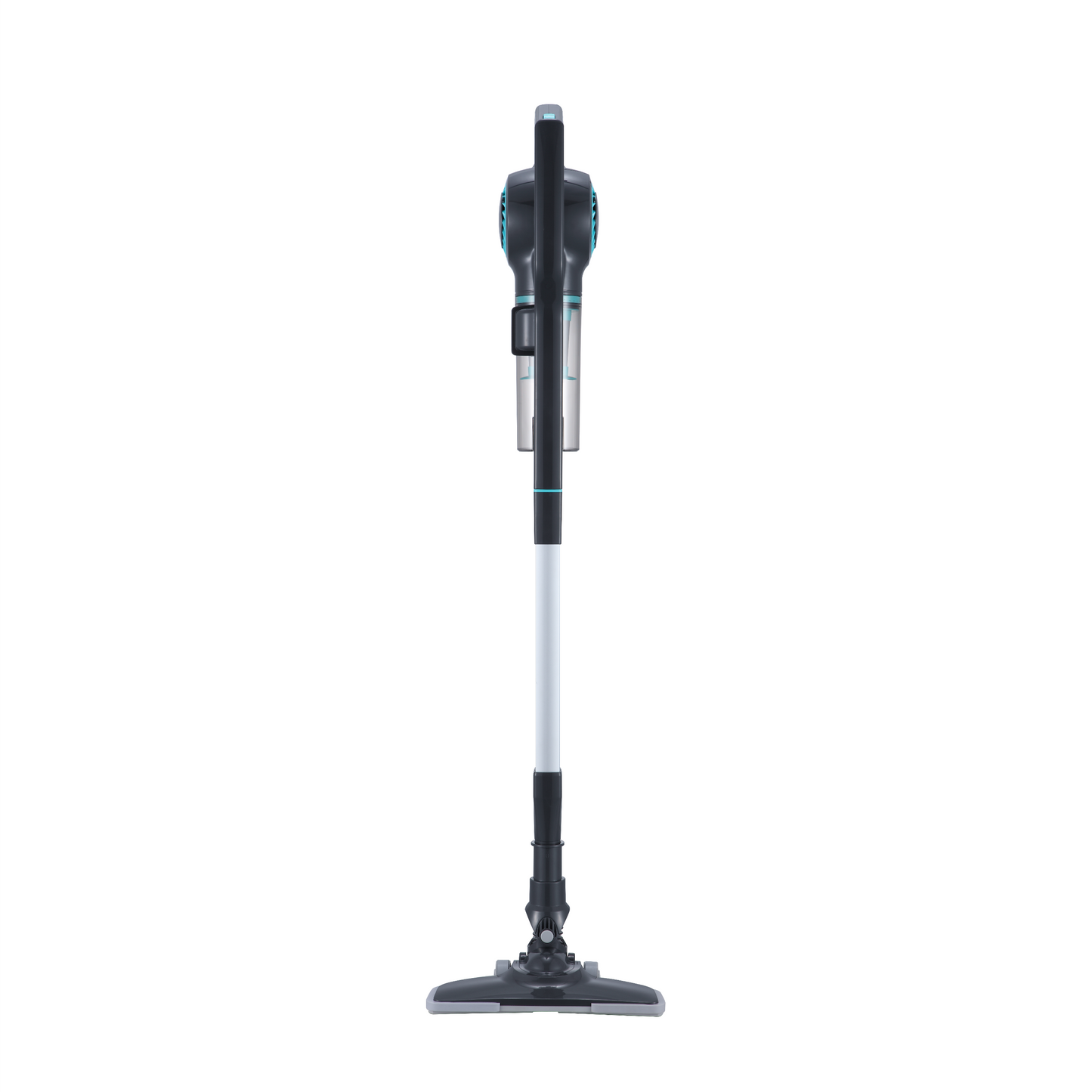 Faber V/Cleaner Fvc D-Cyclone 600