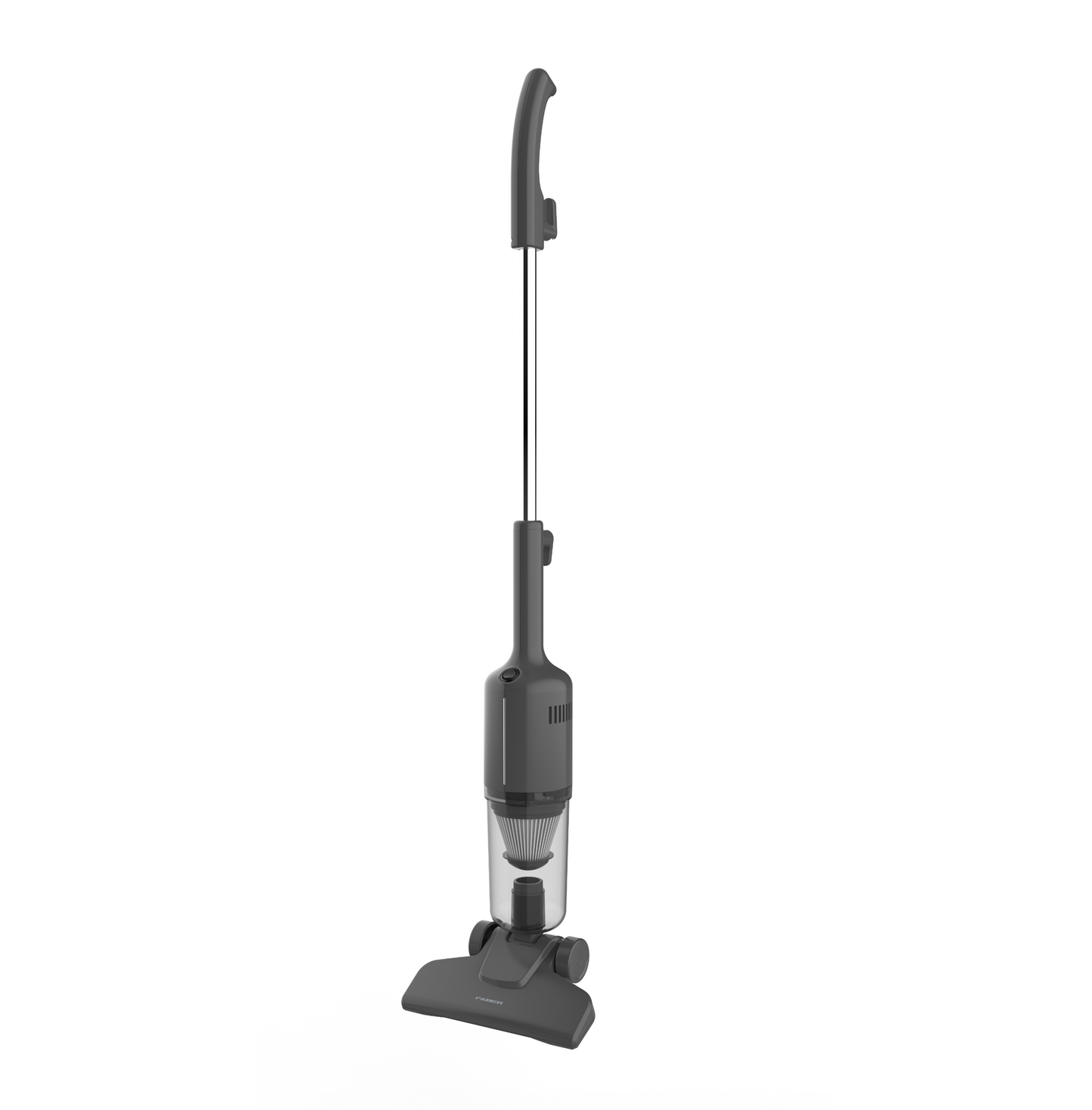 Faber Vacuum Fvc M-1099