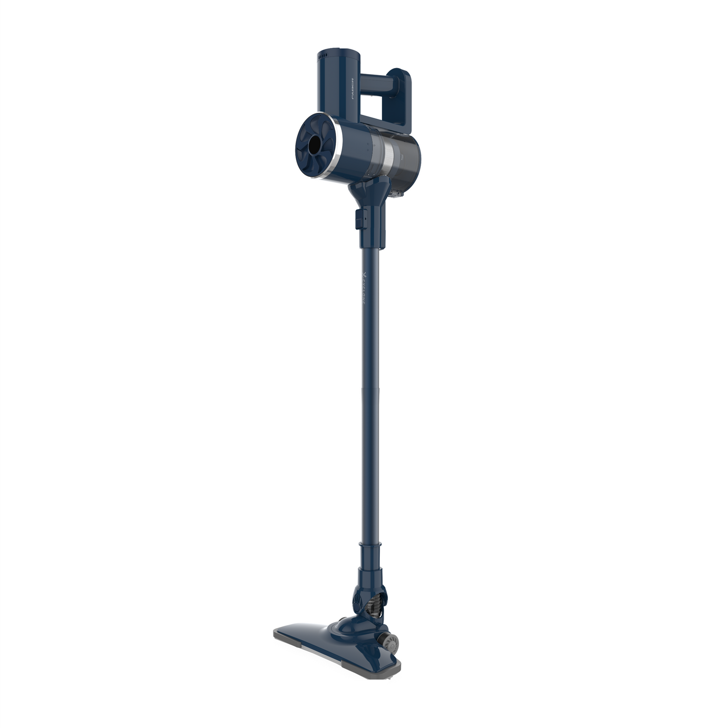 Faber Vacuum Fvc X-Cyclone 131L