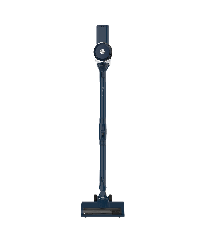 Faber Vacuum Fvc X-Cyclone 161F
