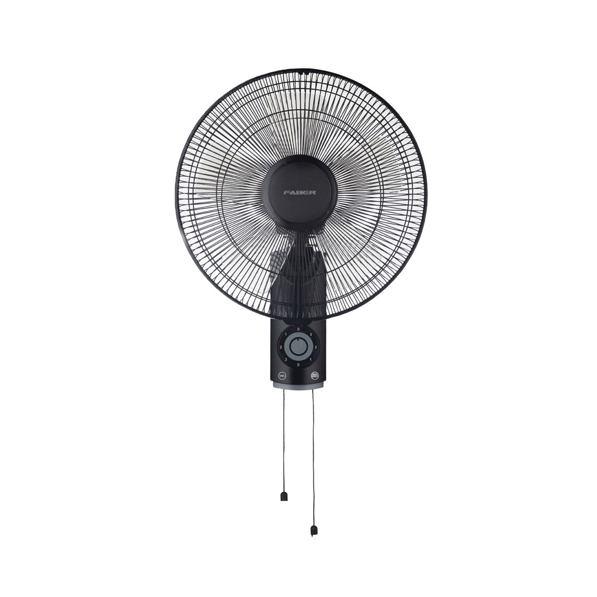 Faber W/Fan Fwf Vento Gen 2 1633