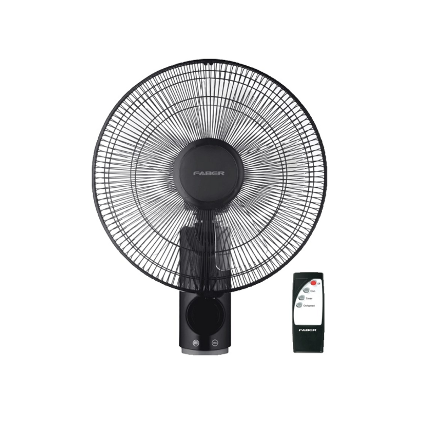 Faber W/Fan Fwf Vento Gen 2 1635R