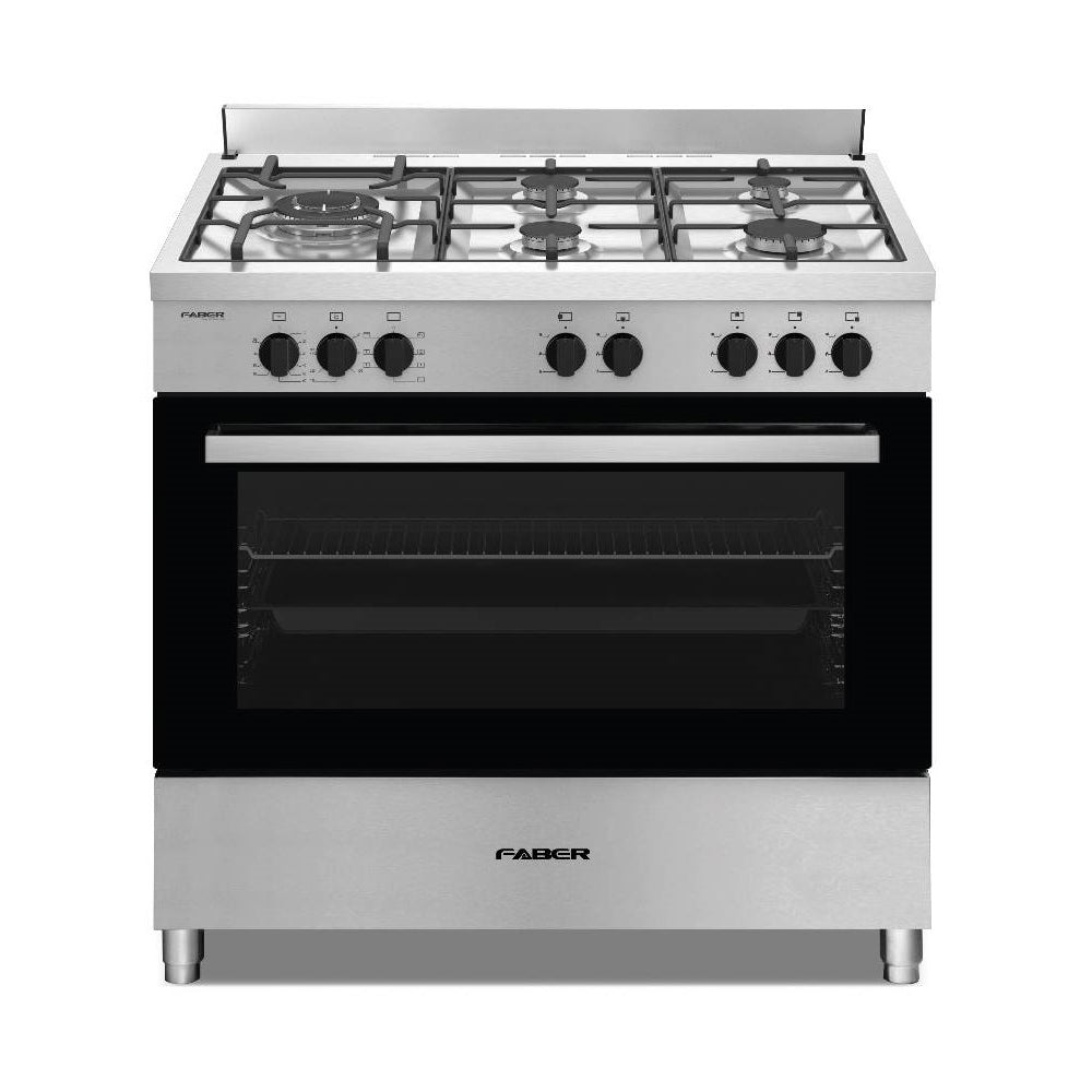Faber Fisso 9995E/Ss