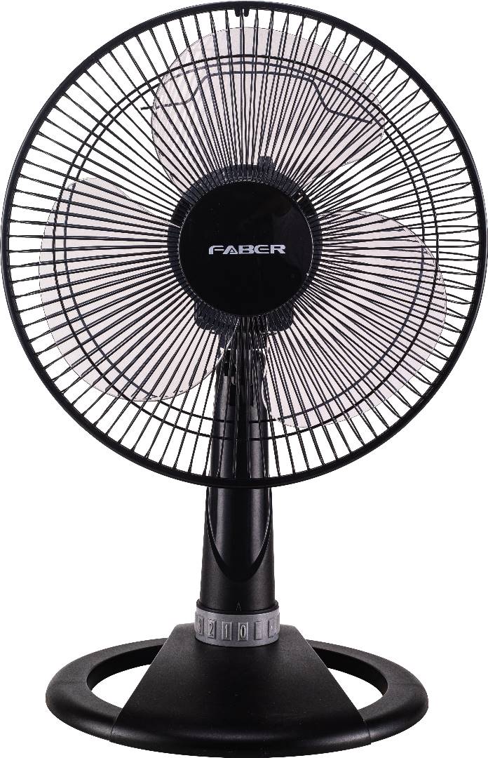 Faber Tbl Fan Ftf Revo 9112Gr