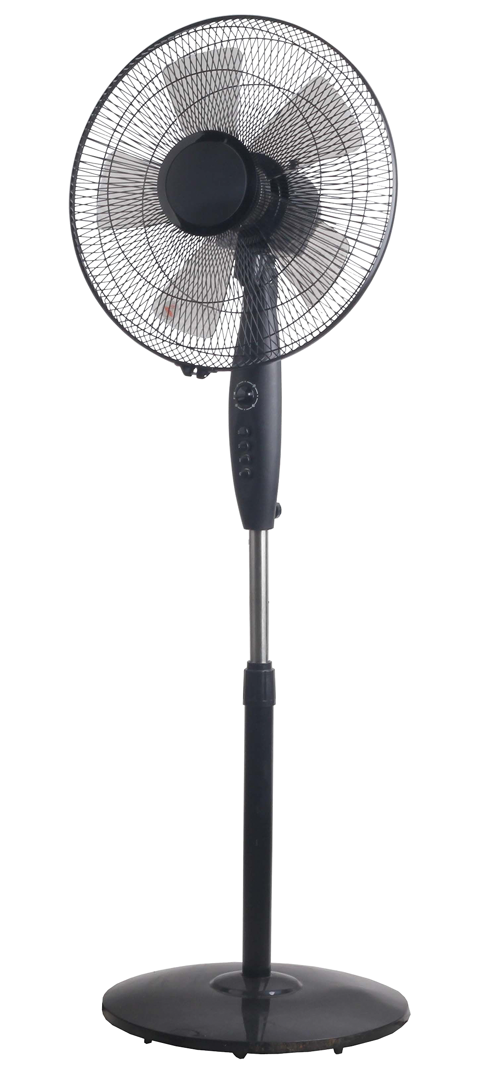 FABER STAND FAN FSF VENTO GEN 2 1630GR