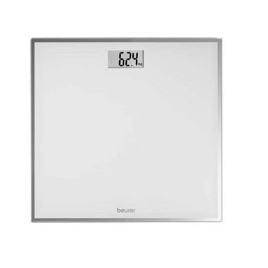 GS 120 Kompakt Glass Scale
