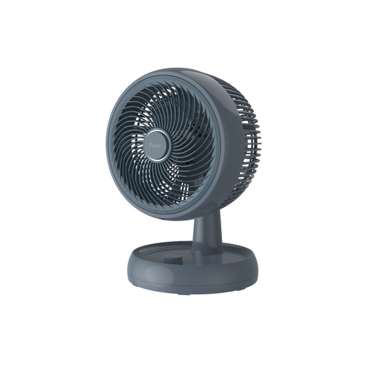 Faber Ftf Scento C5211