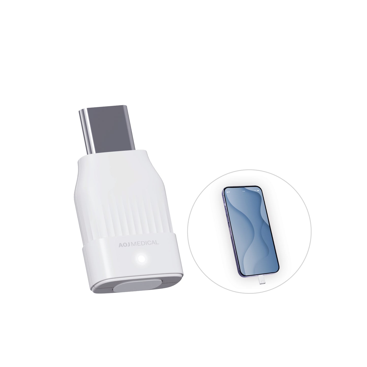 IB50E – Insect Bite Healer
