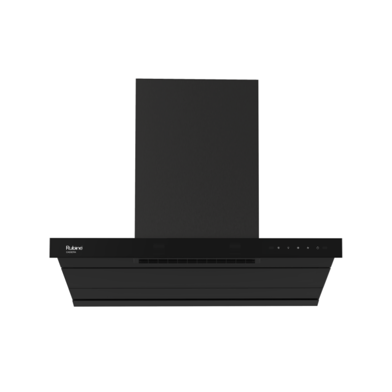 RUBINE COOKER HOOD CASSERA