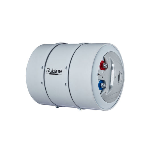 RUBINE Multi-Series RSH-M50L Electric Storage Water Heater (50L)