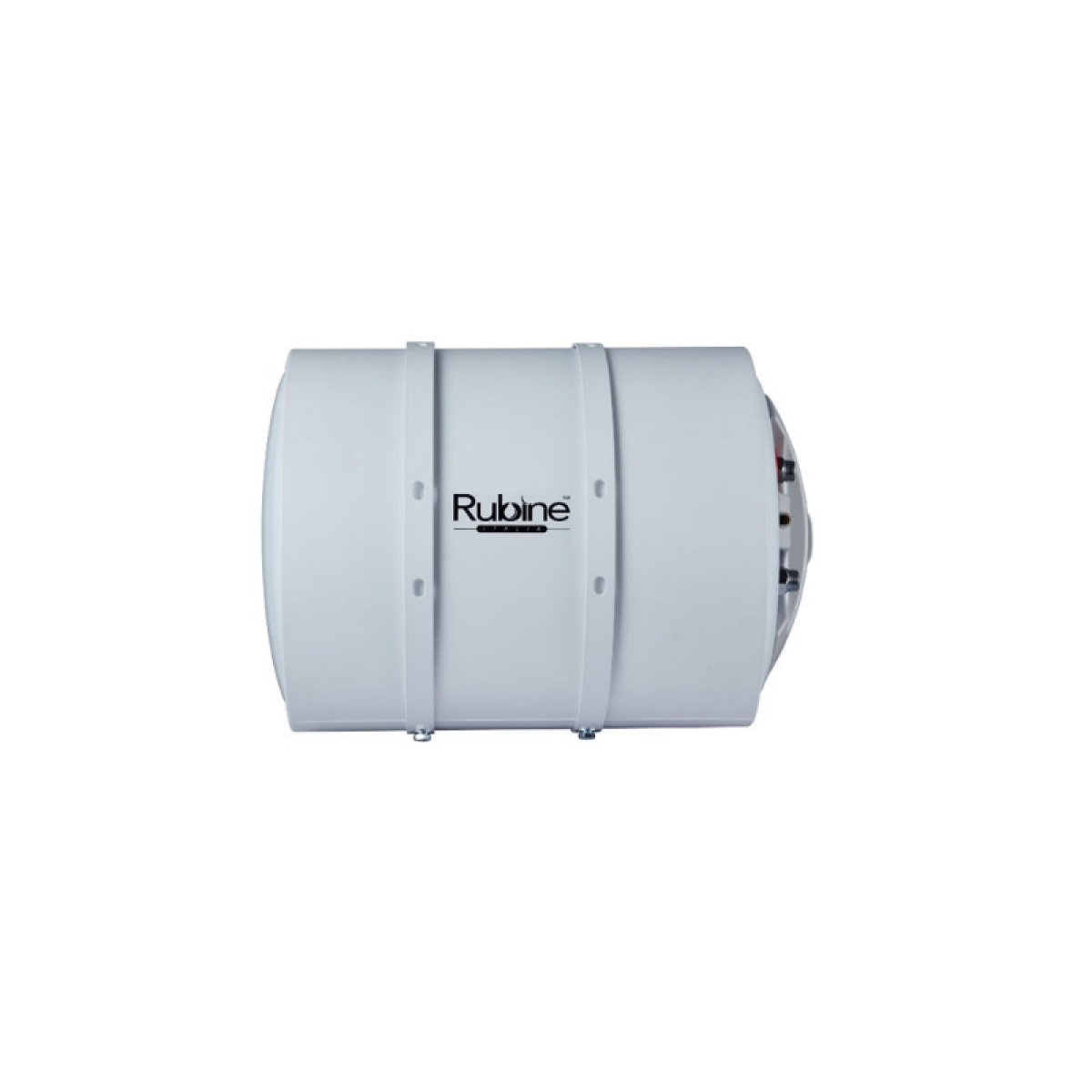 RUBINE Multi-Series RSH-M30L Electric Storage Water Heater (30L)