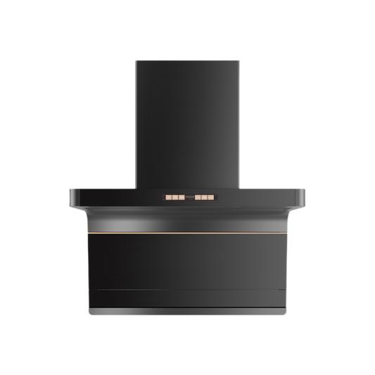 RUBINE COOKER HOOD ROSSETA