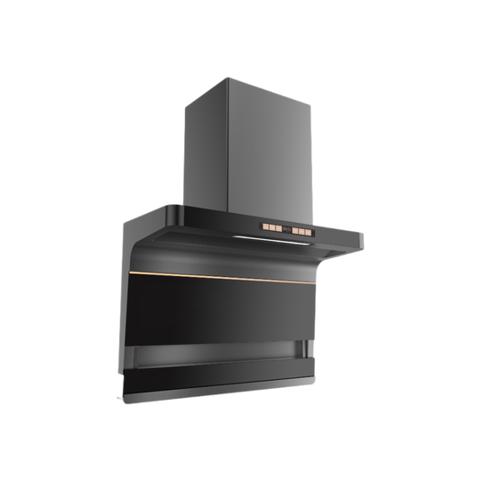 RUBINE COOKER HOOD ROSSETA
