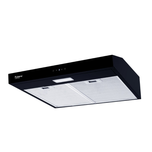 RUBINE COOKER HOOD PREMIO-60BL