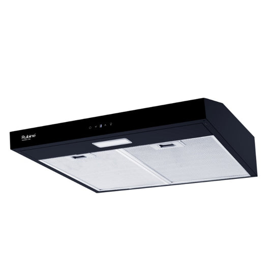 RUBINE COOKER HOOD PREMIO-75BL