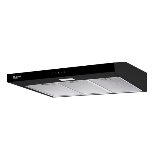 RUBINE COOKER HOOD PREMIO-90BL