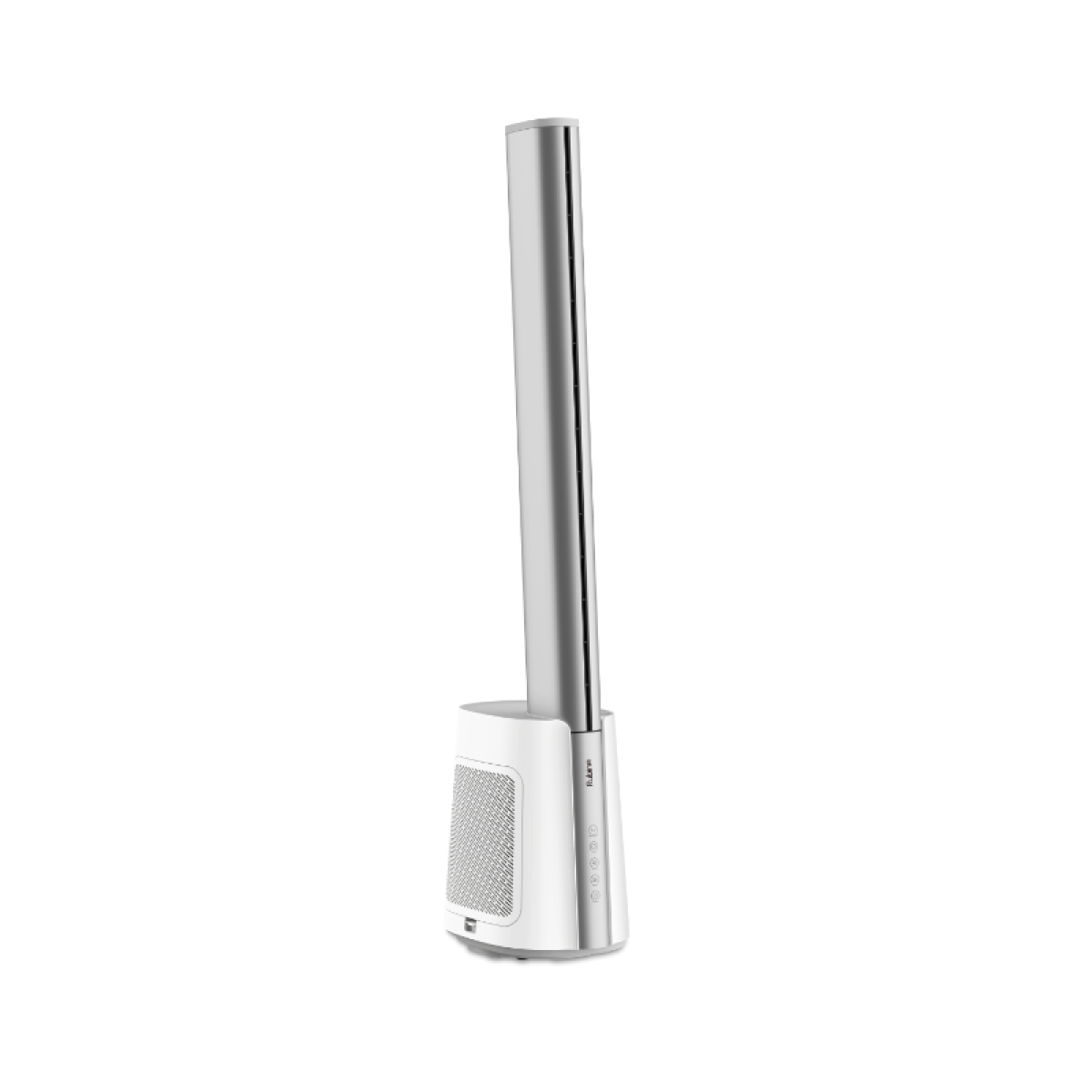 RUBINE RBF-PISATA-SW BLADELESS TOWER FAN