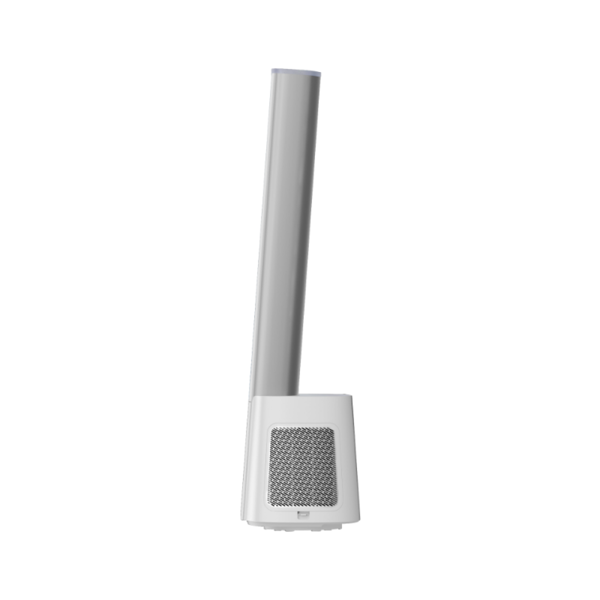 RUBINE RBF-PISATA-SW BLADELESS TOWER FAN