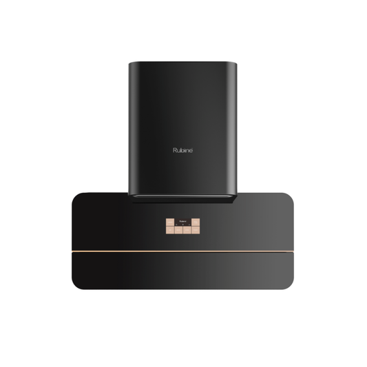 RUBINE COOKER HOOD ARTESAN