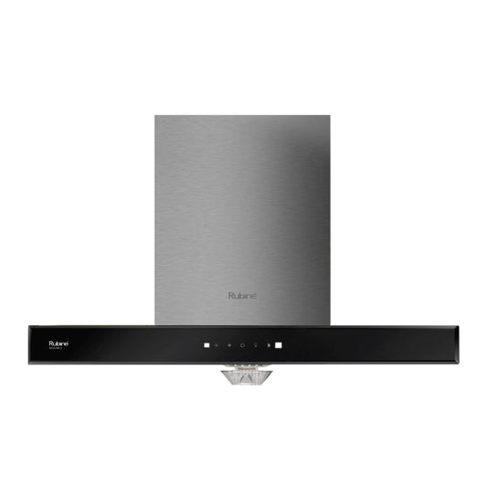 RUBINE RCH-BOXLINE XR-90SS