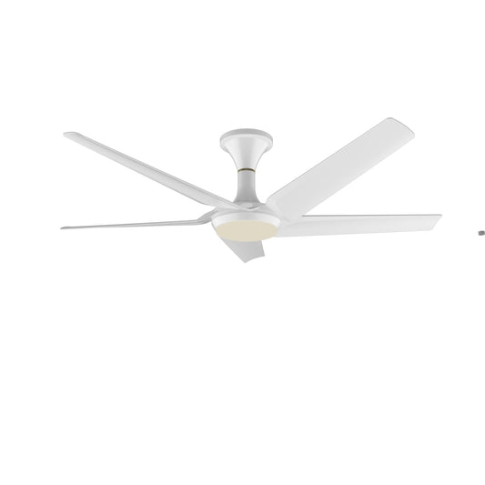 RUBINE COLTELLO SERIES COLTELLO56-5BL-MB/MW - Matte Black / White