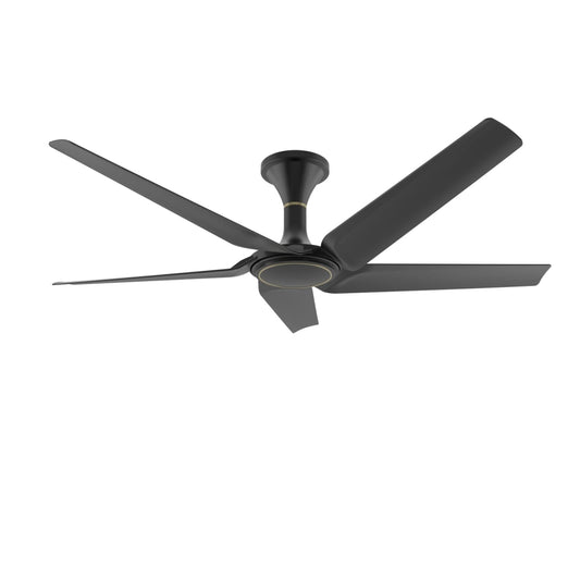 RUBINE COLTELLO SERIES COLTELLO56-5B-MB/MW - Matte Black / White