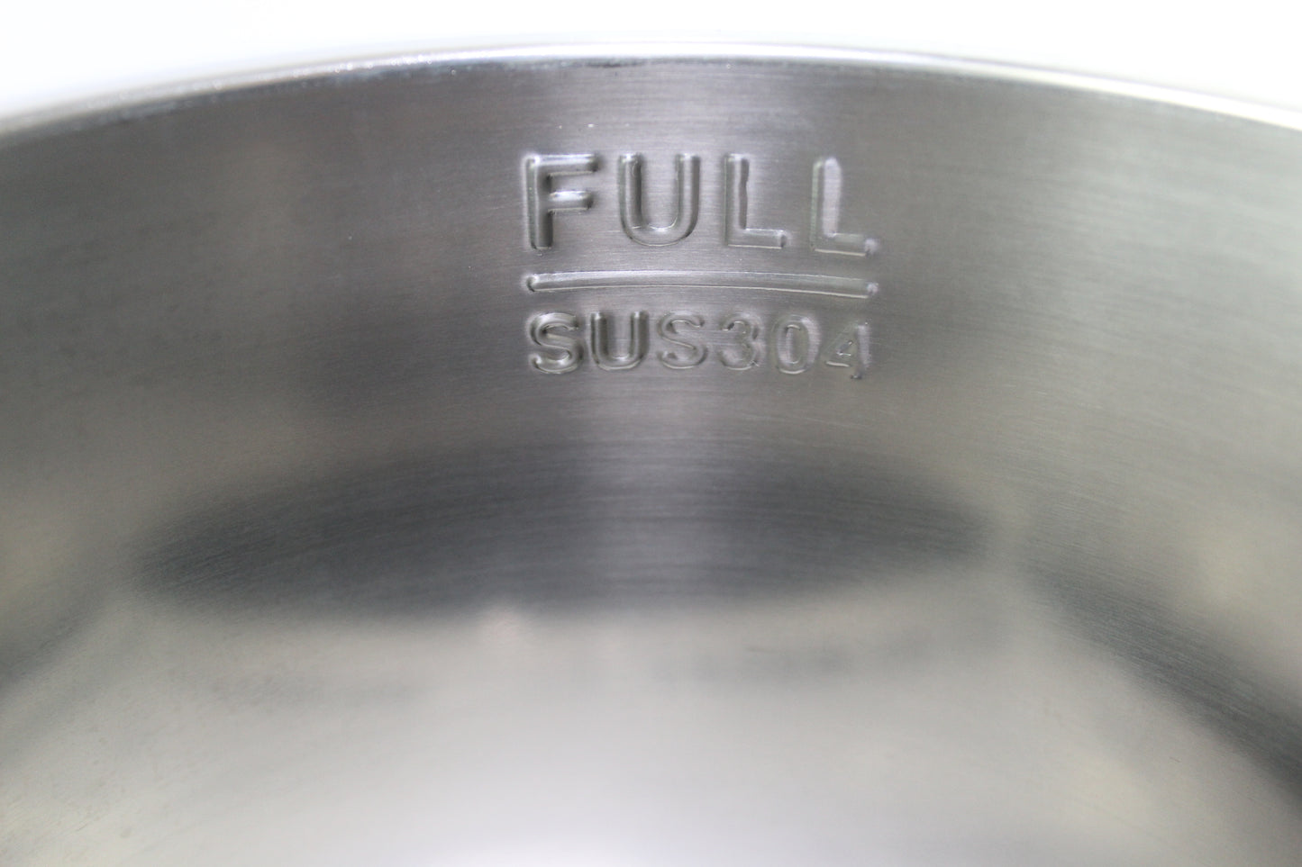 Faber Thermopot Ftp Fantasia 505