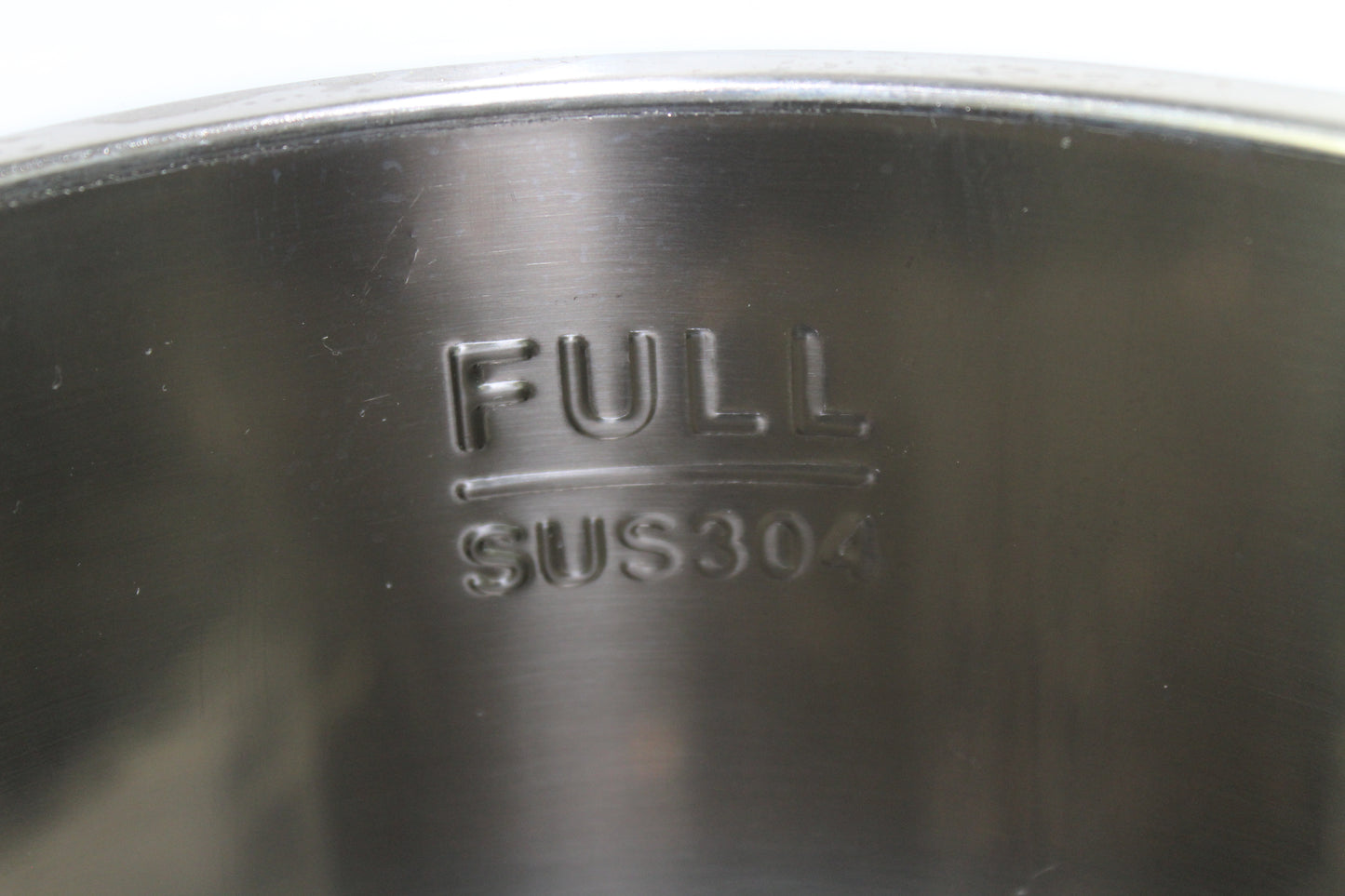 Faber Thermopot Ftp Fantasia 606