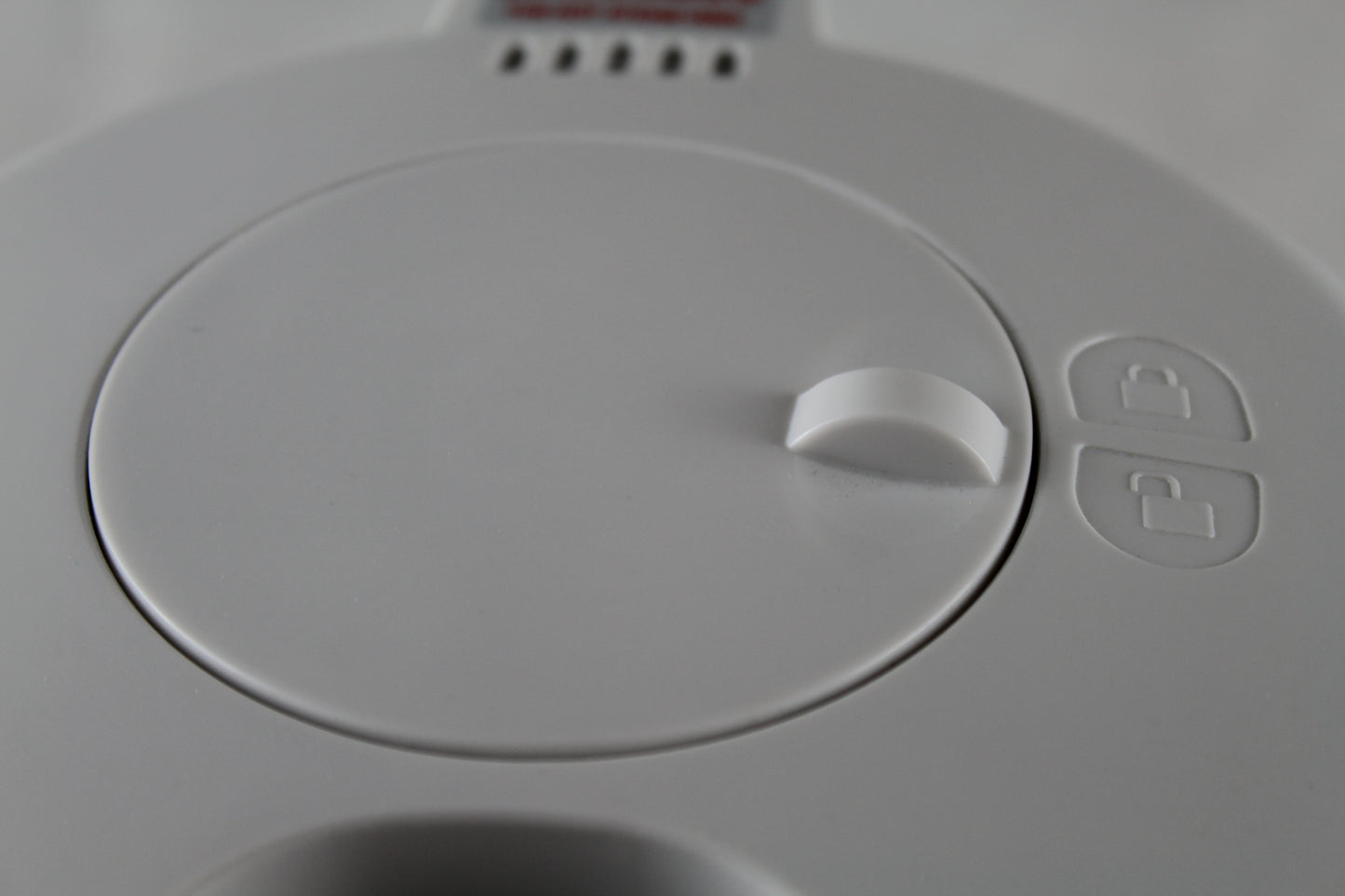 Faber Thermopot Ftp Flora 330