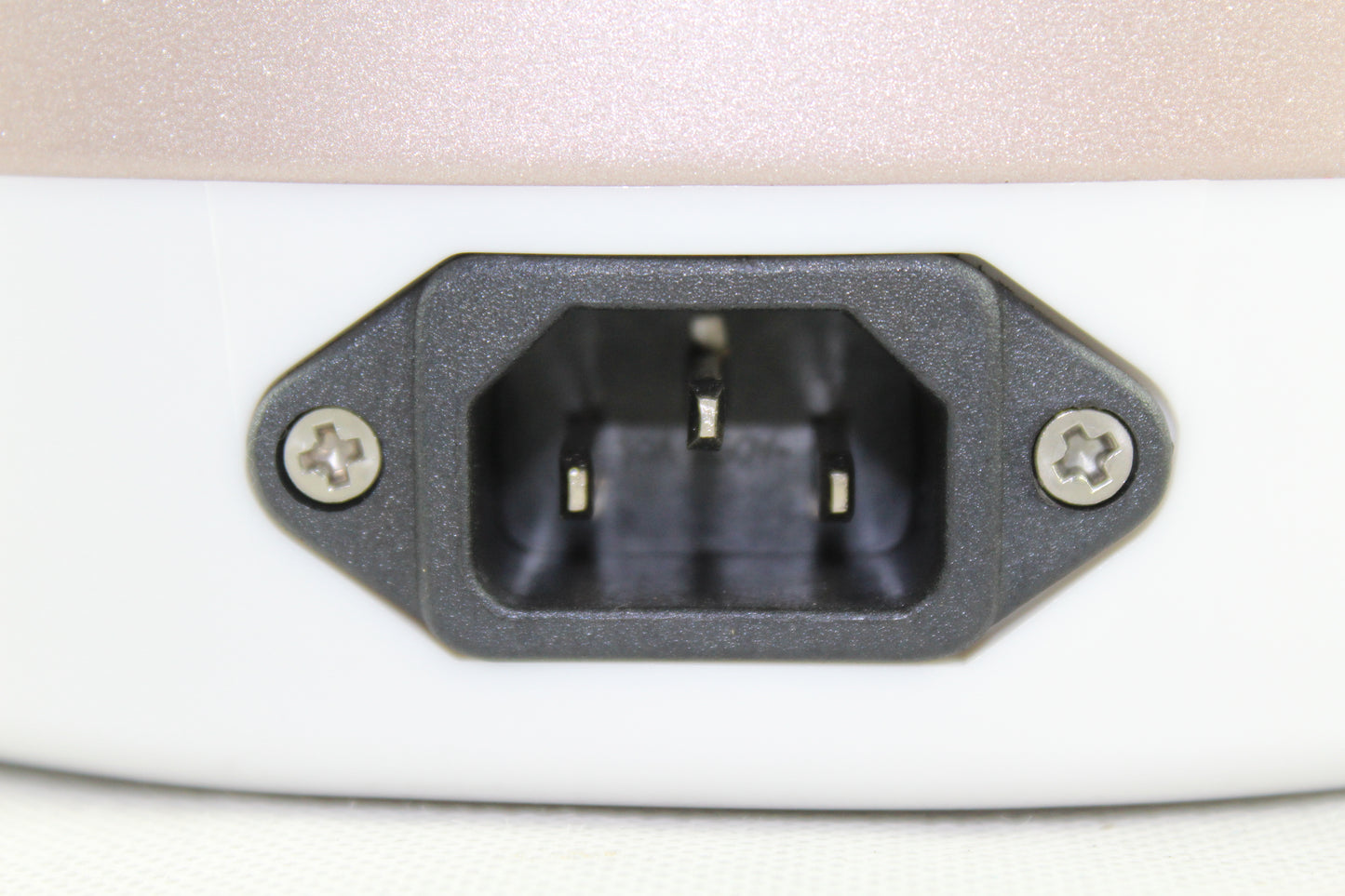 Faber Thermopot Ftp Flora 330