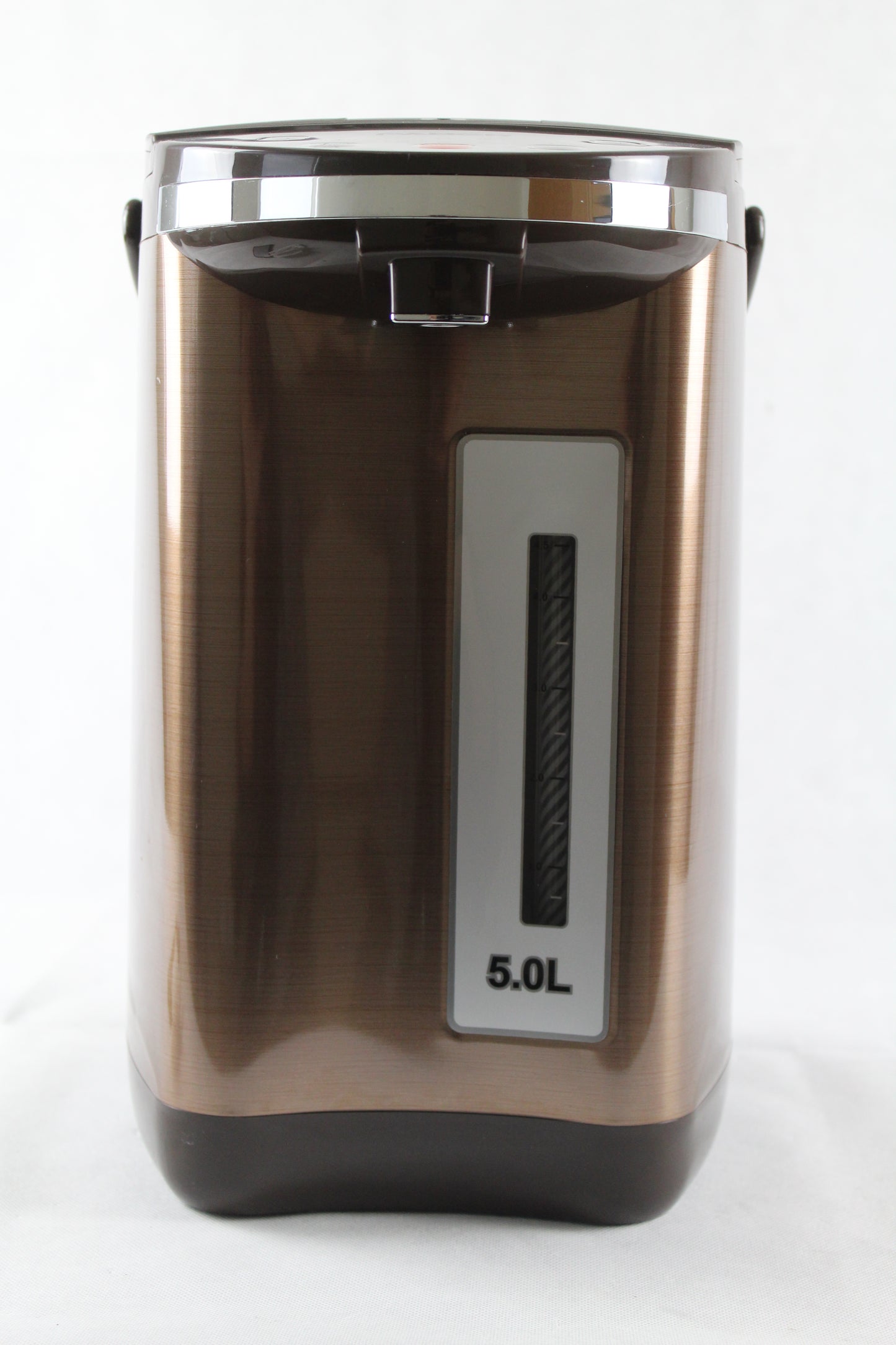 Faber Thermopot Ftp Acqua 50